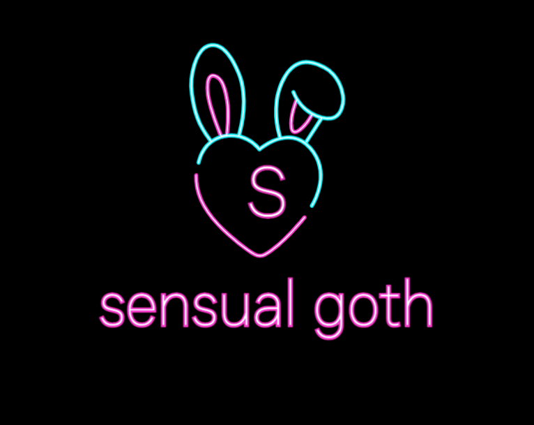 Sensual Goth